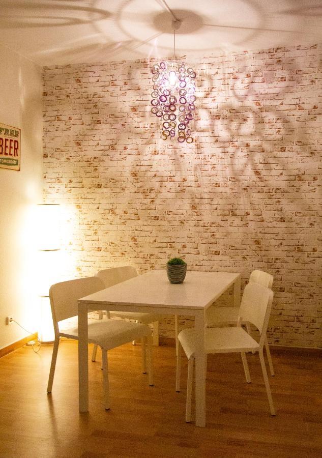 Cozy Domicile Leipziger Auwald公寓 外观 照片